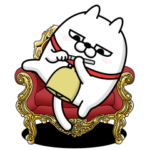 動く 擦れねこ4