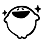 もちまるたちのスタンプ