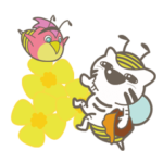 新! びゃっこたん その13 -2022 春-