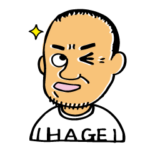 148neo カズちゃん③