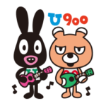 ウクレレデュオ U900＜01＞