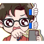 おもしろボーイ２