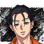 超人的シェアハウスストーリー『カリスマ』