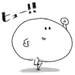 まるまるもちもち