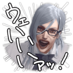 ニーア オートマタ