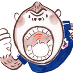 だらだらゴリラ　サッカー編