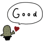 大人女子。吹き出し敬語。