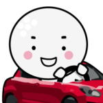 エンジョイゴルフボールくん