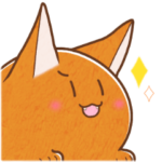 ぽよぽよあにまる 〜ゆかいな仲間たち〜