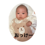 凛桜ちゃんすたんぷ