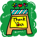 えびばでぃnekoちゃま9