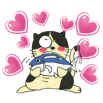 はむらびにゃん王国