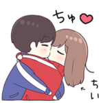 に送るジャージ君5