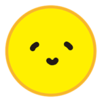 とんぼせんせいのえもじ