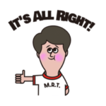 メディカルロックティーチャーリョウ