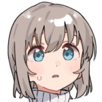 上伊那ぼたん、酔へる姿は百合の花