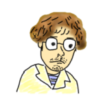 頭にトイプードルを飼っている人