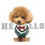 ろんろんすたんぷ