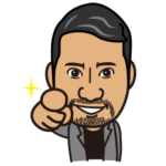 株式会社H 代表取締役 はじめちゃん