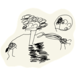 おひさまスタンプ2022