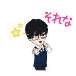 学生の平和な日常2