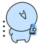 シュールな小さい奴☆カスタム