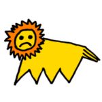 センスない動物園