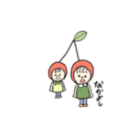 使いたいときに使ってちょうだい