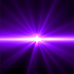 ⚡ぷちゅん緊急フリーズ激アツ省スペース