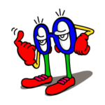 Beik Family & Friend