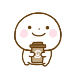 毎日使える敬語のスマイルくん