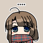 えんぺら子さんカスタム