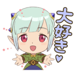 モンスターハンターストーリーズ2 公式②