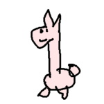 モンストリート