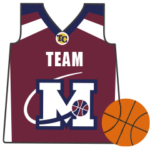 TeamM 卒部記念スタンプ 2022 ver.2