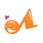 いまのきもち♪