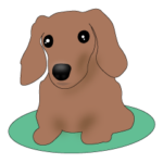 クッキー だーい好き！