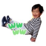 じょーじ2   2022