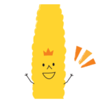 日常で使える! ママパパにやさしいスタンプ