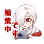 女声部屋ゲーム実況者