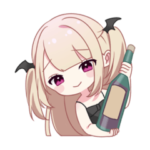 デス可愛い！要りかちゃん 2