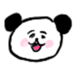 ❤️❤️吹き出し敬語❤️❤️