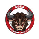 ゲームスタンプ2022