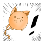 まるもちキャット