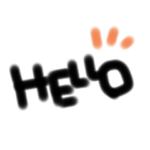 #かわいい#使える絵文字