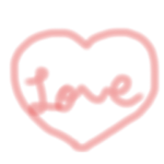 日常で使える絵文字