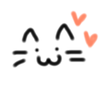 可愛い絵文字★