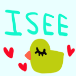 nenerin シンプルスタンプ96英語　修正版