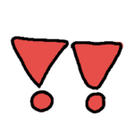 絵文字　可愛い　使える