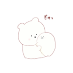 ちびっこあざらし